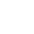 Contributor