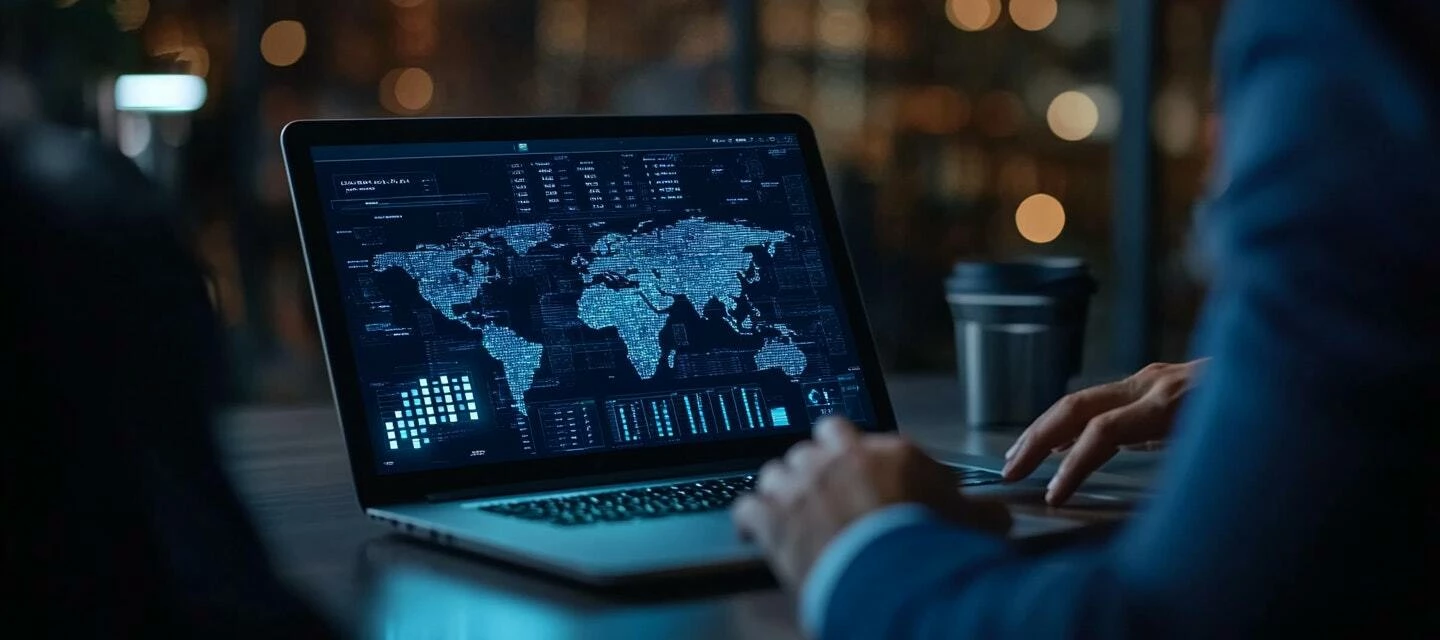 Most Popular AI Systems and Model Hubs Among Data Scientists & ITDMs