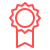 Omni