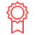 Omni