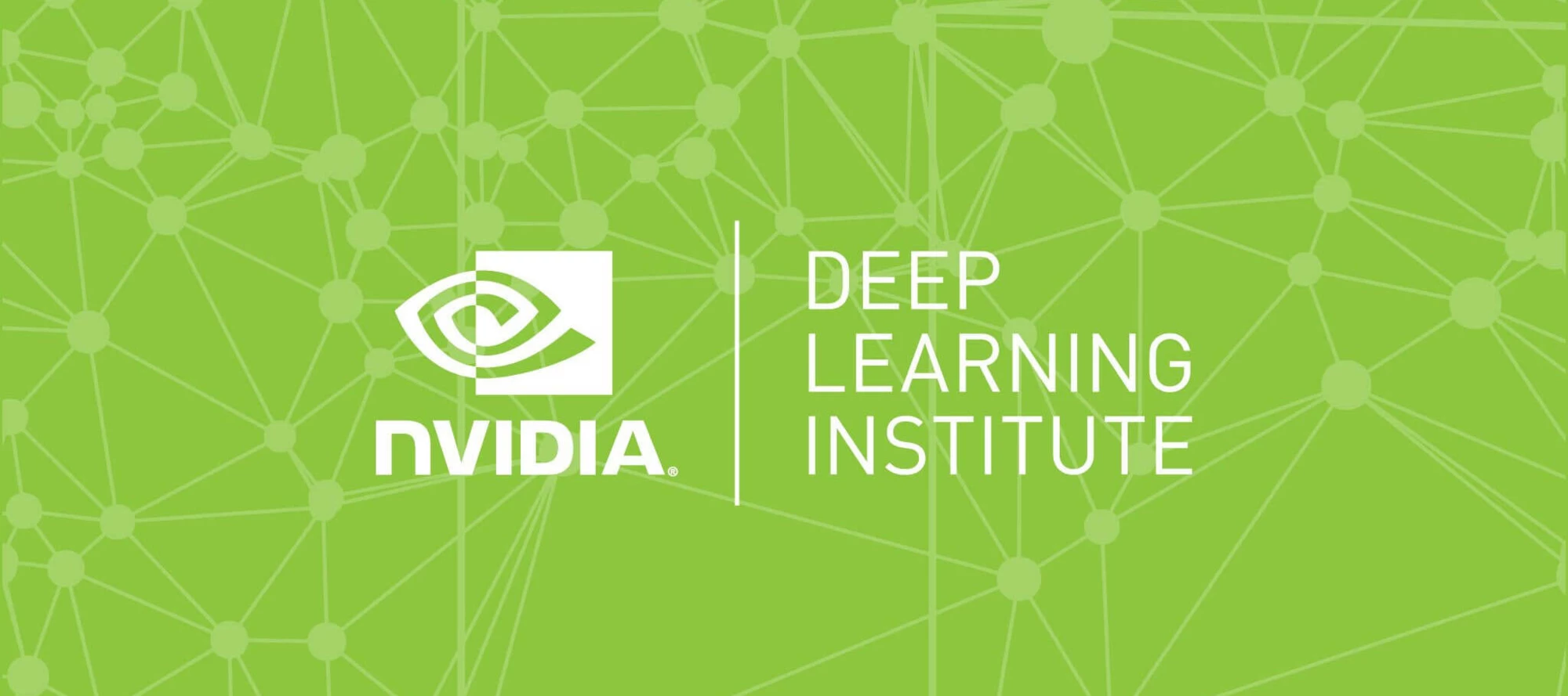Explore NVIDIA’s Free Courses in Gen AI, LLMs, Data Science, CUDA, and ...