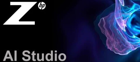 🎥 AI Studio Live Demo (Webinar Recap)