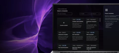 Freemium vs Paid in HP AI Studio: What You Get