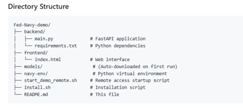 Maritime Surveillance Intelligence Generator [DEMO; code on Git]