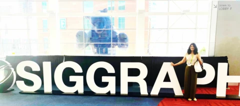 SIGGRAPH 2024: Recap and Insights