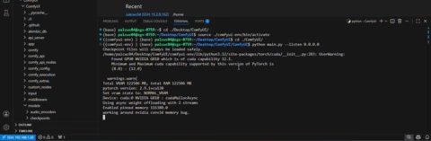ZGX Toolkit VS Code Extension
