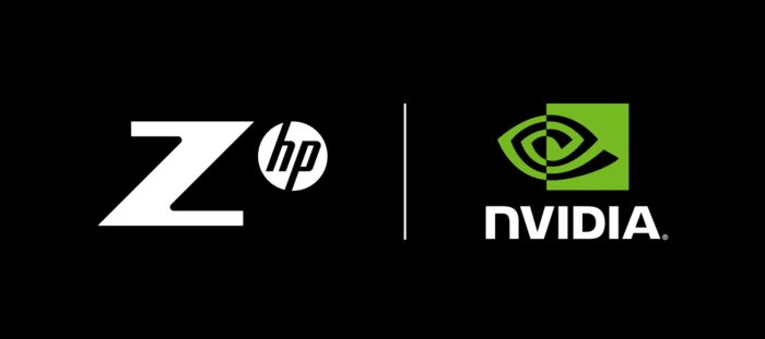 AI Trends in Data Science: A Report from Z by HP & NVIDIA | HP AI ...