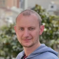 Vitaliy