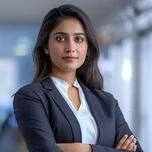 mayareddy