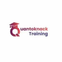 quantoknacktraining