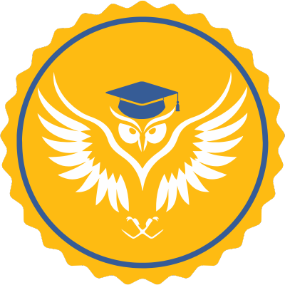 Wise Owl
