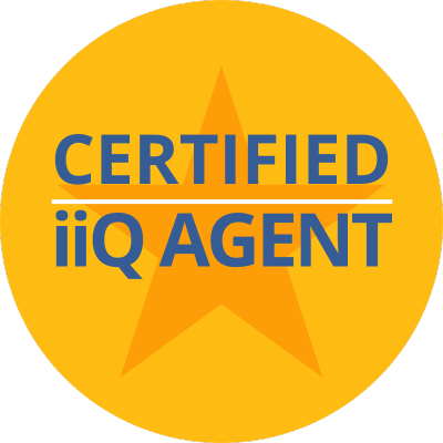 Incident IQ Agent Certified