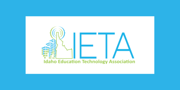 IETA 2022, Wed, 2 Feb. 2022 At 08:00, America/Denver | Community