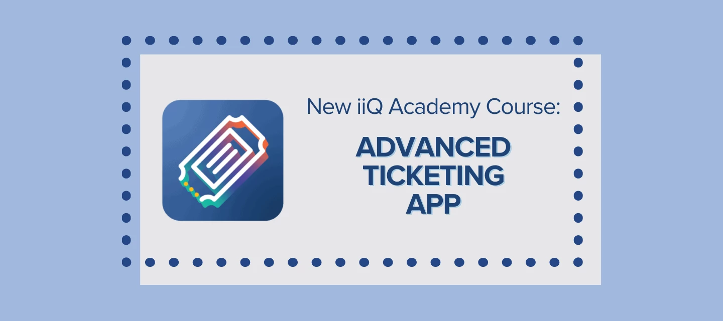 New Academy Course! Master Subtickets & Subtasks