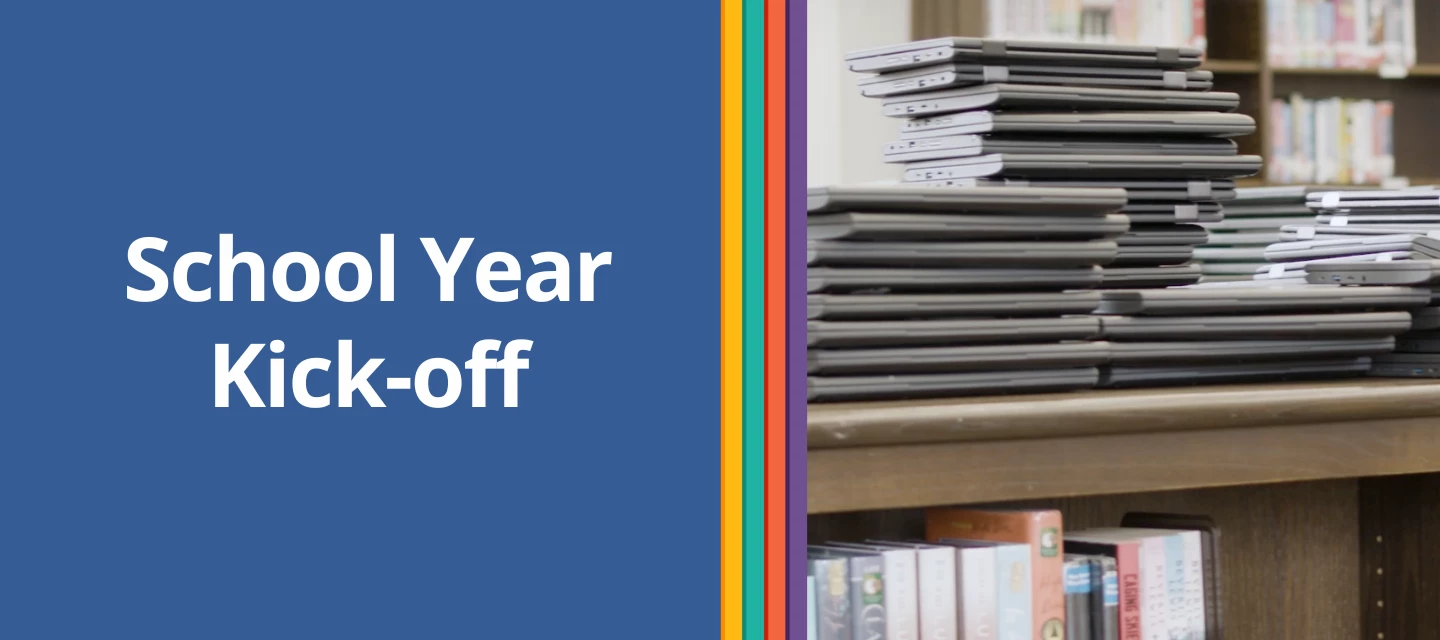 Wellness Check - Are you still standing after Device Deployment?