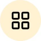 Apps