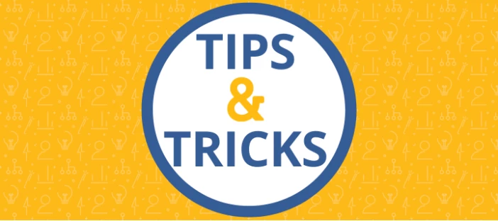 Fee Tracker Statement Ideas