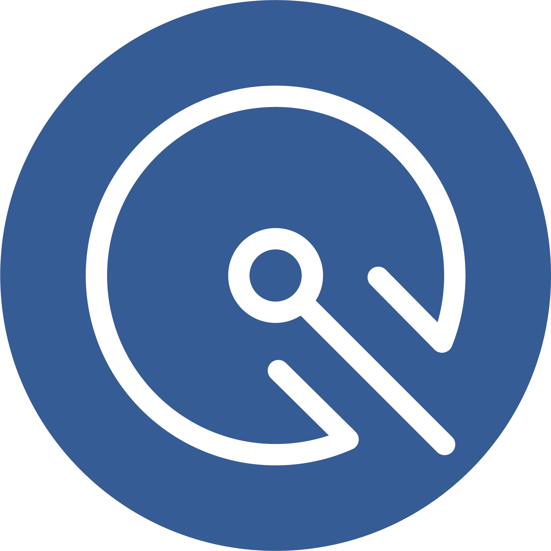 Test Badge