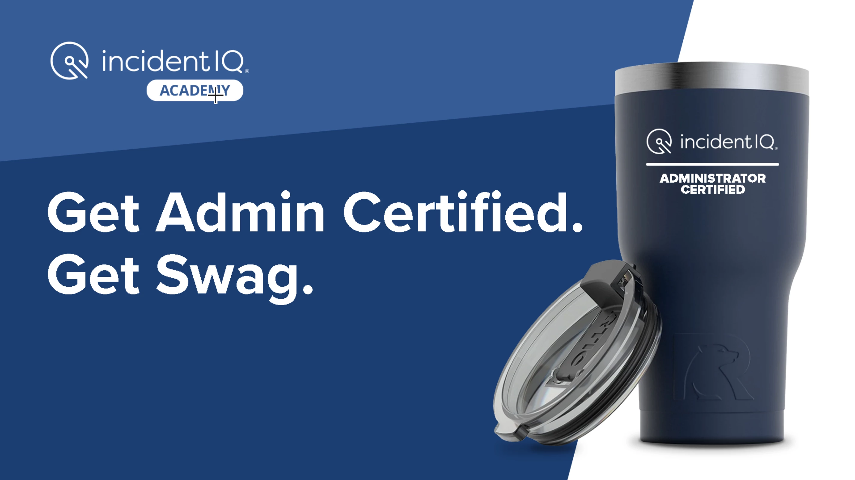 Iiq Authentication | Community