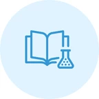 iiQ Resources