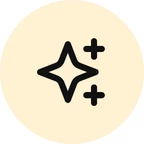 AI Ticket Assistant