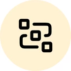 Integrations 