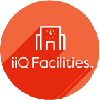 iiQ Facilities 