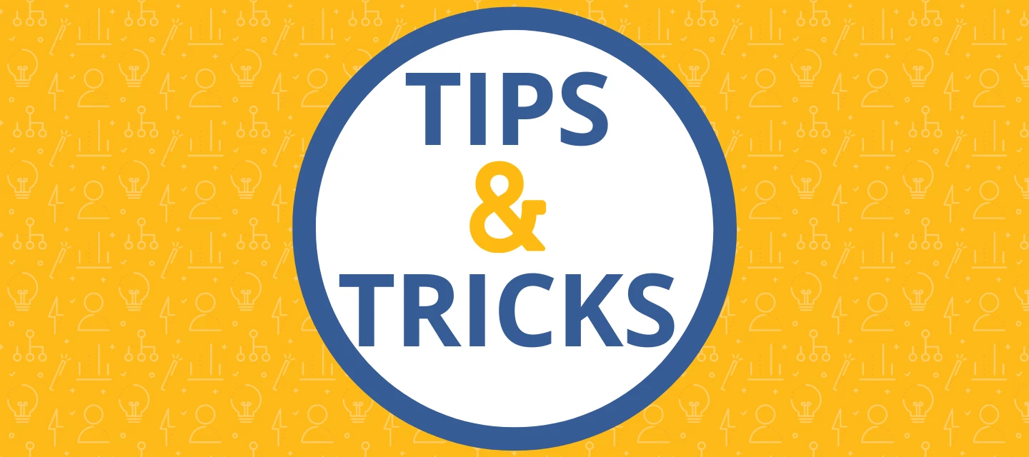 Rapid Scan with iiQ Mobile App