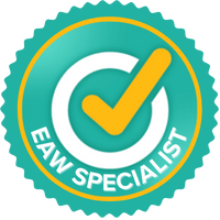 EAW Specialist