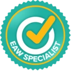 EAW Specialist