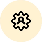 Users