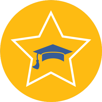 Star Student