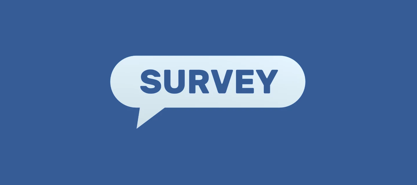 Incident IQ Conference