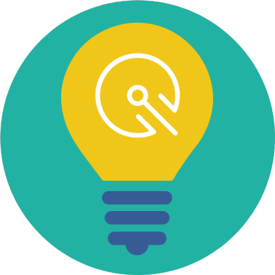 Idea Generator