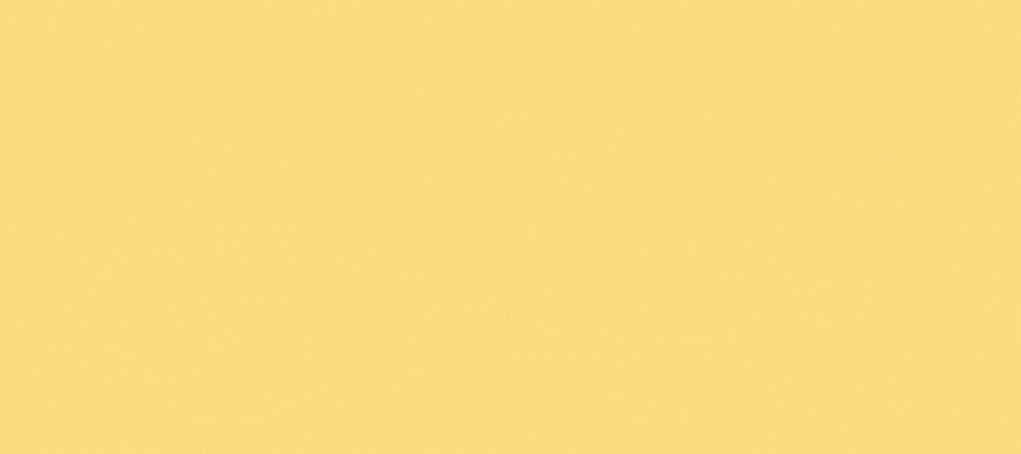 New Permissions Course is Live in iiQ Academy!