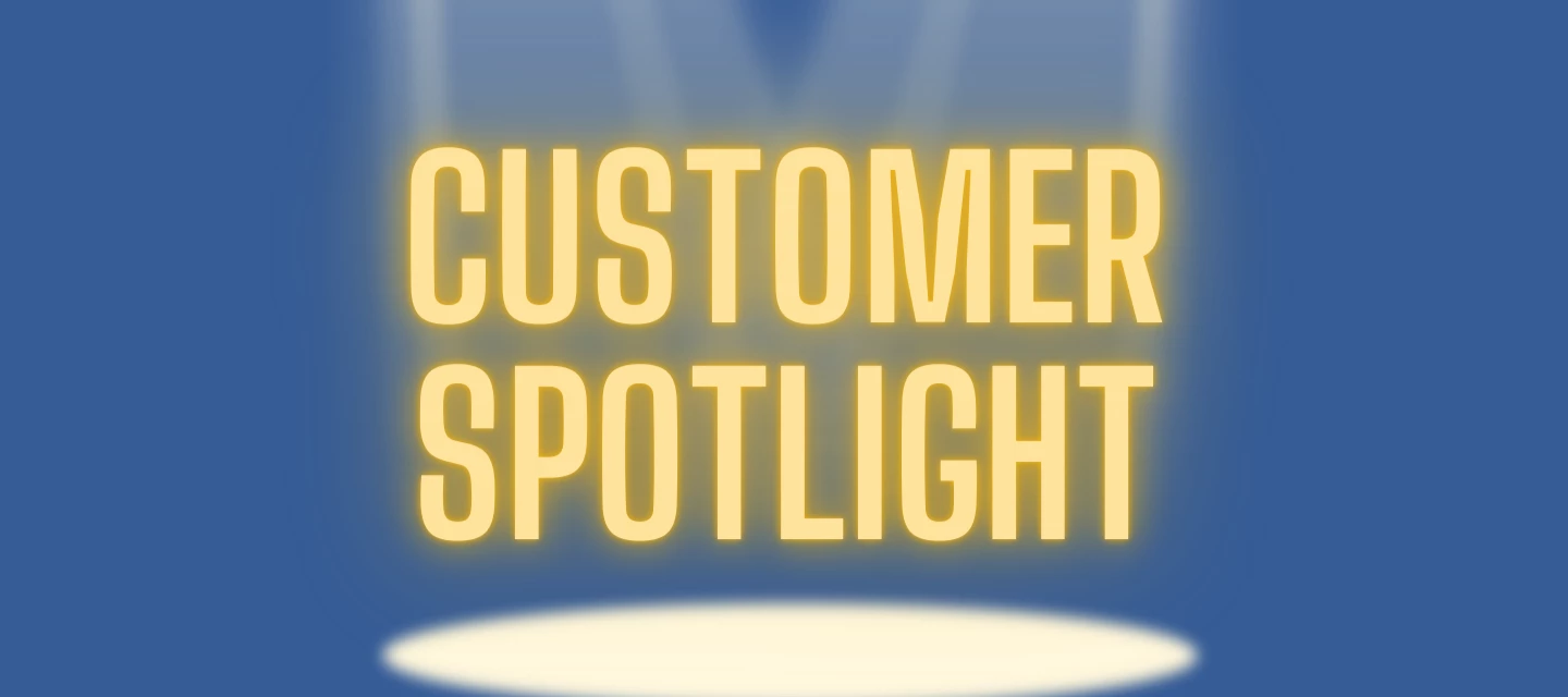 Custom Data Analytics Dashboard - Technology and Facilities Ticketing