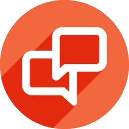 Discussions & Tips and Tricks