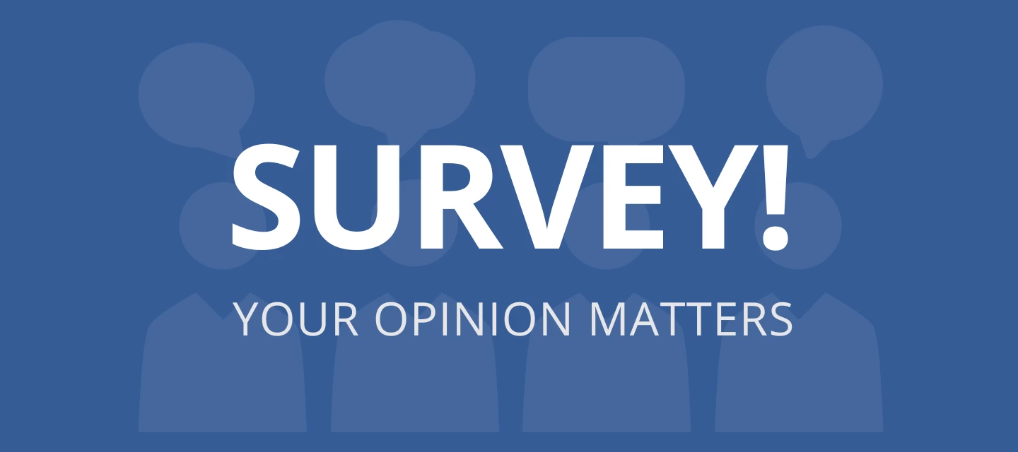 What solution(s) or product(s) does your district currently use for athletic scheduling?