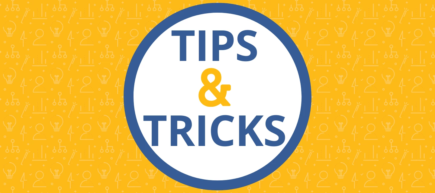 Tips & Tricks: Policy Acceptance via rules when asset is checked out