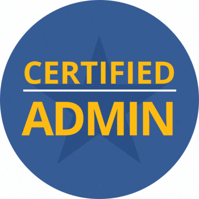 Incident IQ Administrator Certified