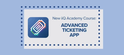 New Academy Course! Master Subtickets & Subtasks