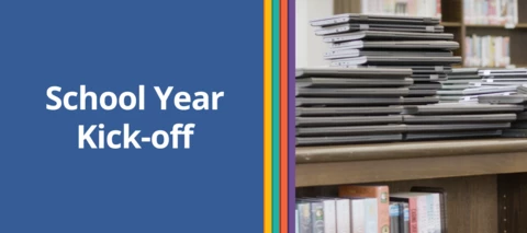 Wellness Check - Are you still standing after Device Deployment?