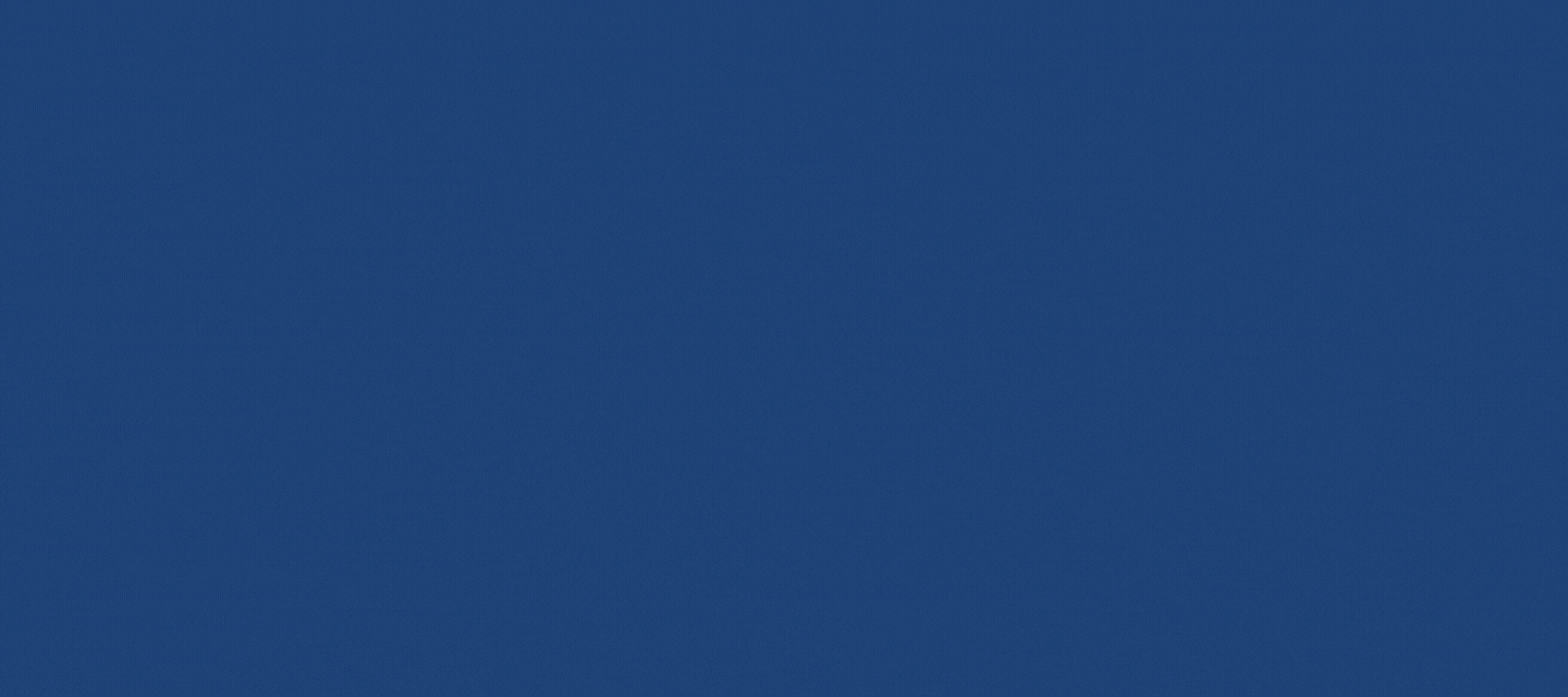 New iiQ Academy Courses Added!