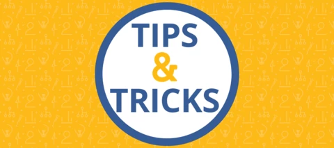 Bulk User and Asset Options using a Spreadsheet of Items