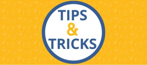 Fee Tracker Statement Ideas