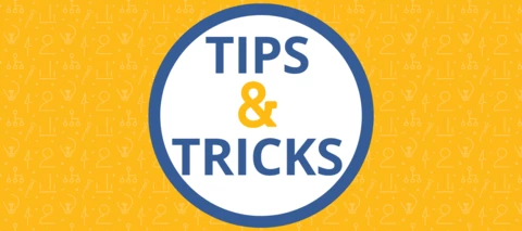 Tips & Tricks - Reporting on Policy Manager with Custom Views