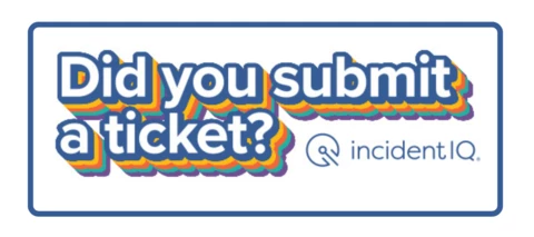 Download iiQ Image to add to your Email Signature