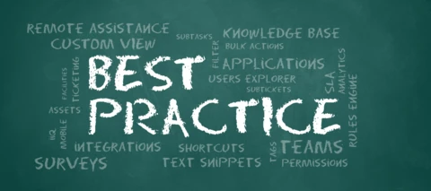 Change Asset Status via Rules Engine