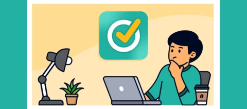 How our District Improved Decision-Making Efficiency with Enhanced Approval Workflows