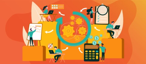 From Silos to Solutions: How to Make the Case for a Unified K-12 Operations Platform